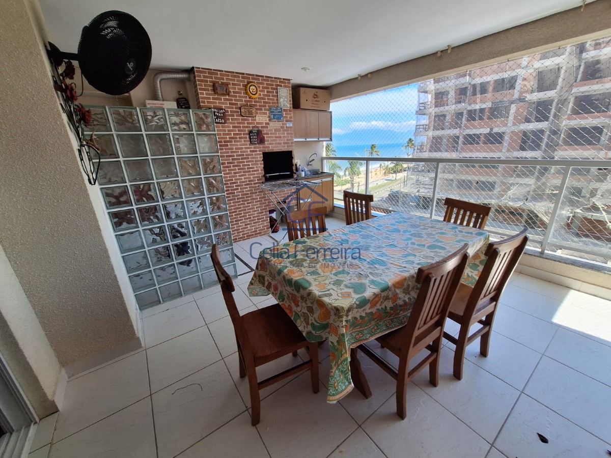 Apartamento, 3 quartos, 88 m² - Foto 2