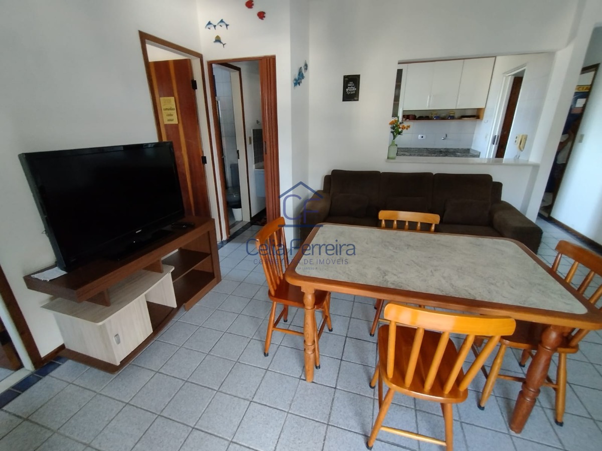 Apartamento, 2 quartos, 70 m² - Foto 5
