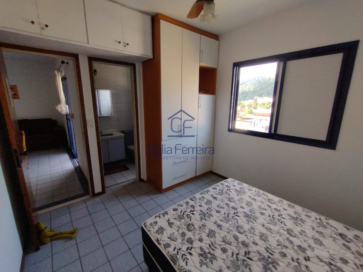 Apartamento, 2 quartos, 70 m² - Foto 10
