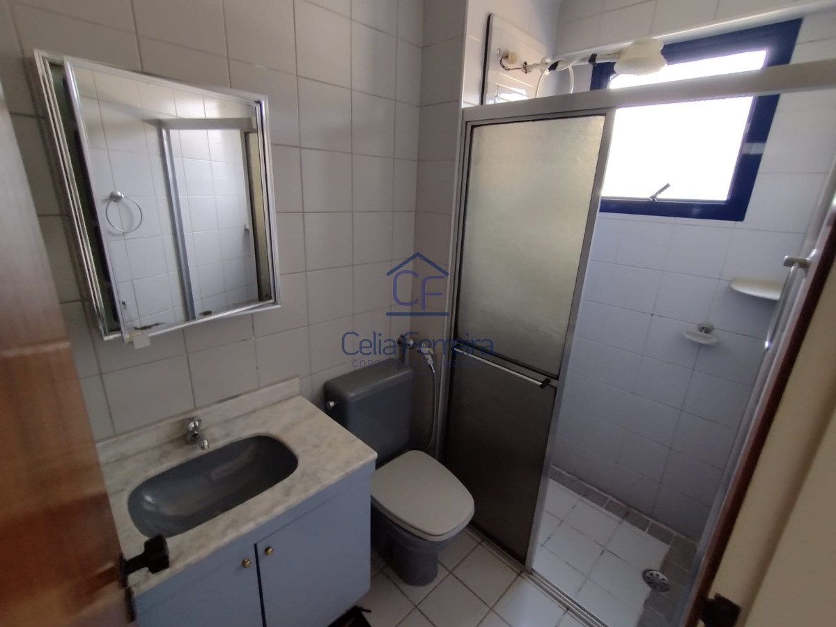 Apartamento, 2 quartos, 70 m² - Foto 11