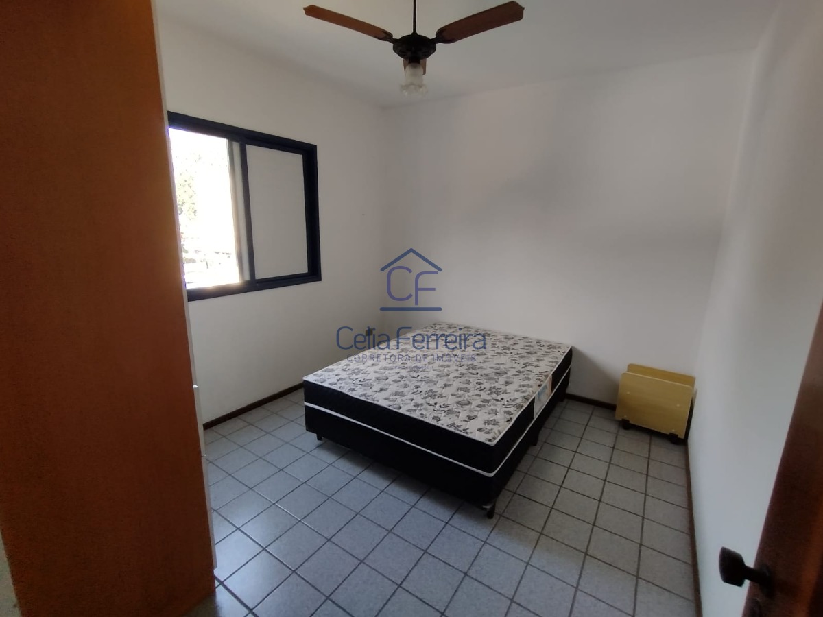 Apartamento, 2 quartos, 70 m² - Foto 9