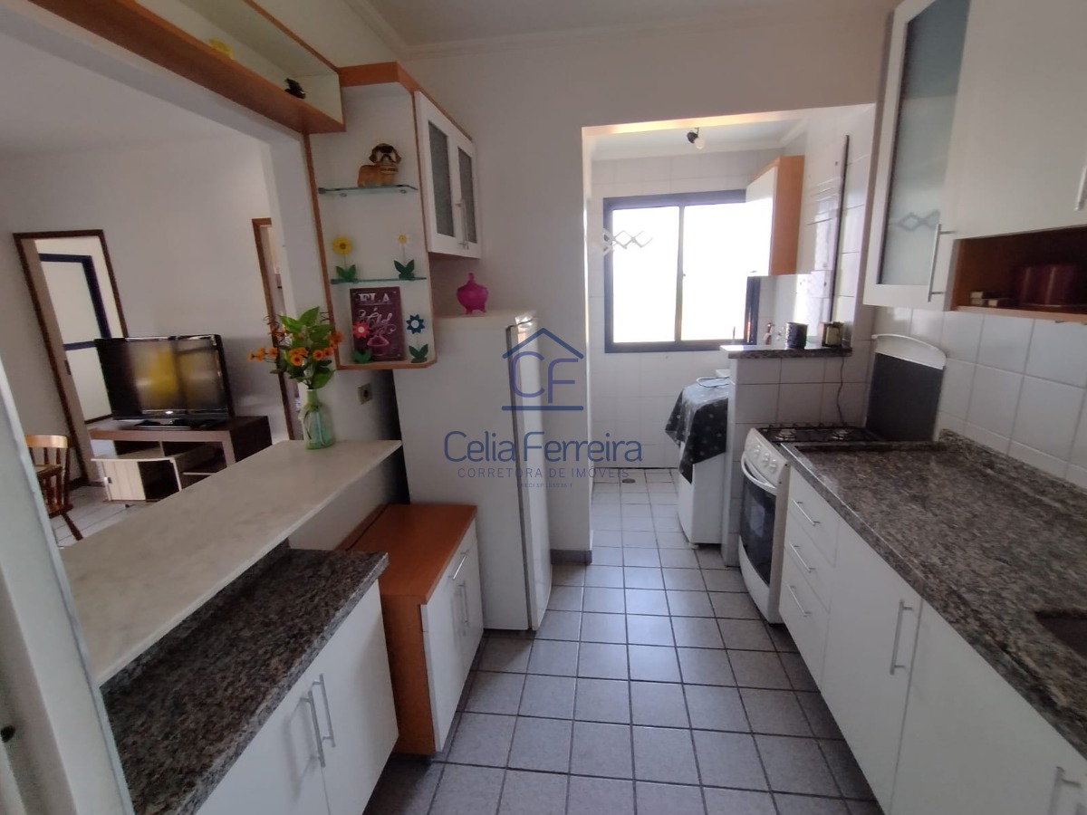 Apartamento, 2 quartos, 70 m² - Foto 6