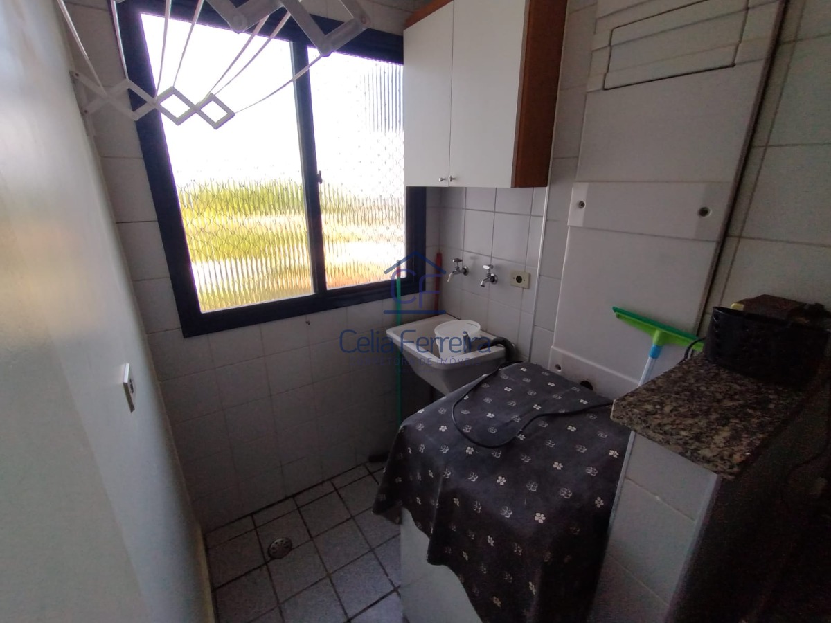 Apartamento, 2 quartos, 70 m² - Foto 7