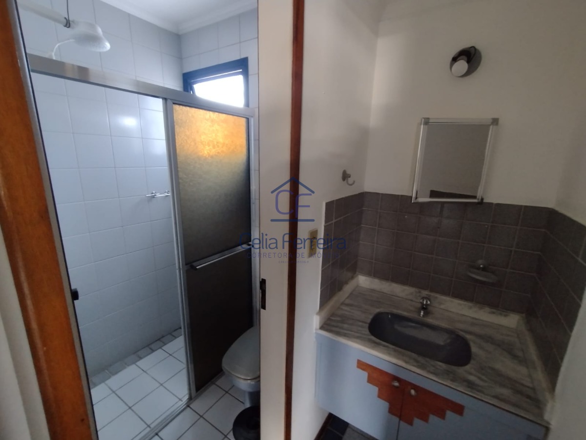 Apartamento, 2 quartos, 70 m² - Foto 8