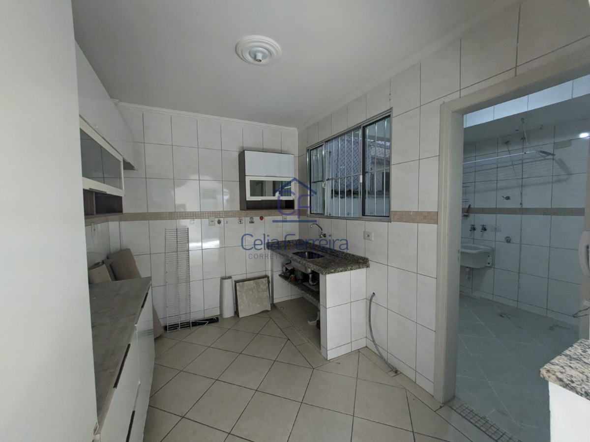 Apartamento, 3 quartos, 100 m² - Foto 13