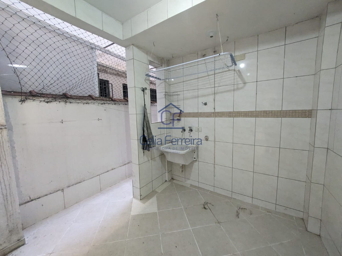 Apartamento, 3 quartos, 100 m² - Foto 15