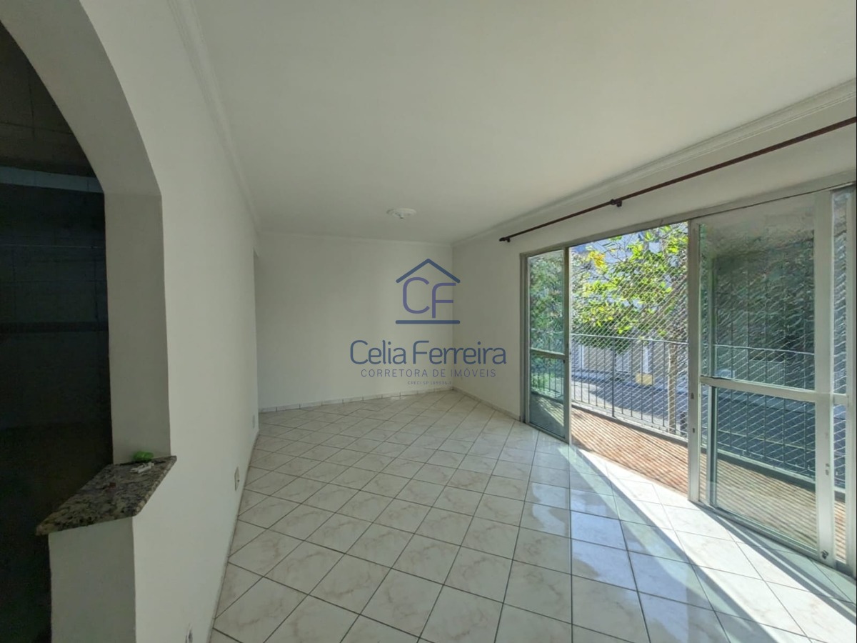Apartamento, 3 quartos, 100 m² - Foto 4