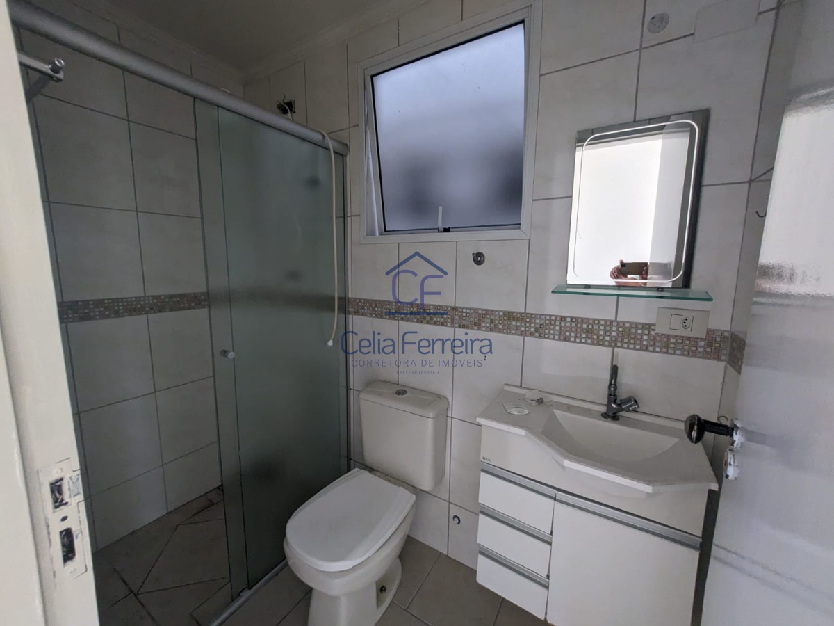 Apartamento, 3 quartos, 100 m² - Foto 12