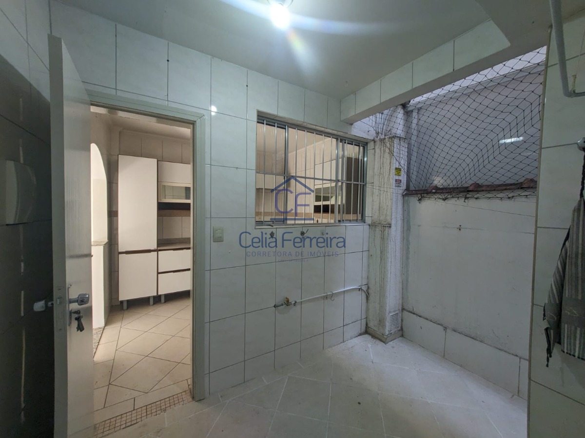 Apartamento, 3 quartos, 100 m² - Foto 14