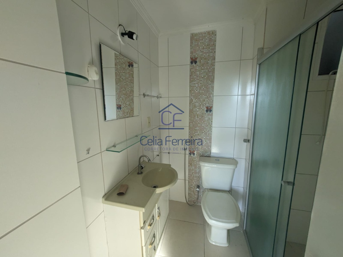 Apartamento, 3 quartos, 100 m² - Foto 7