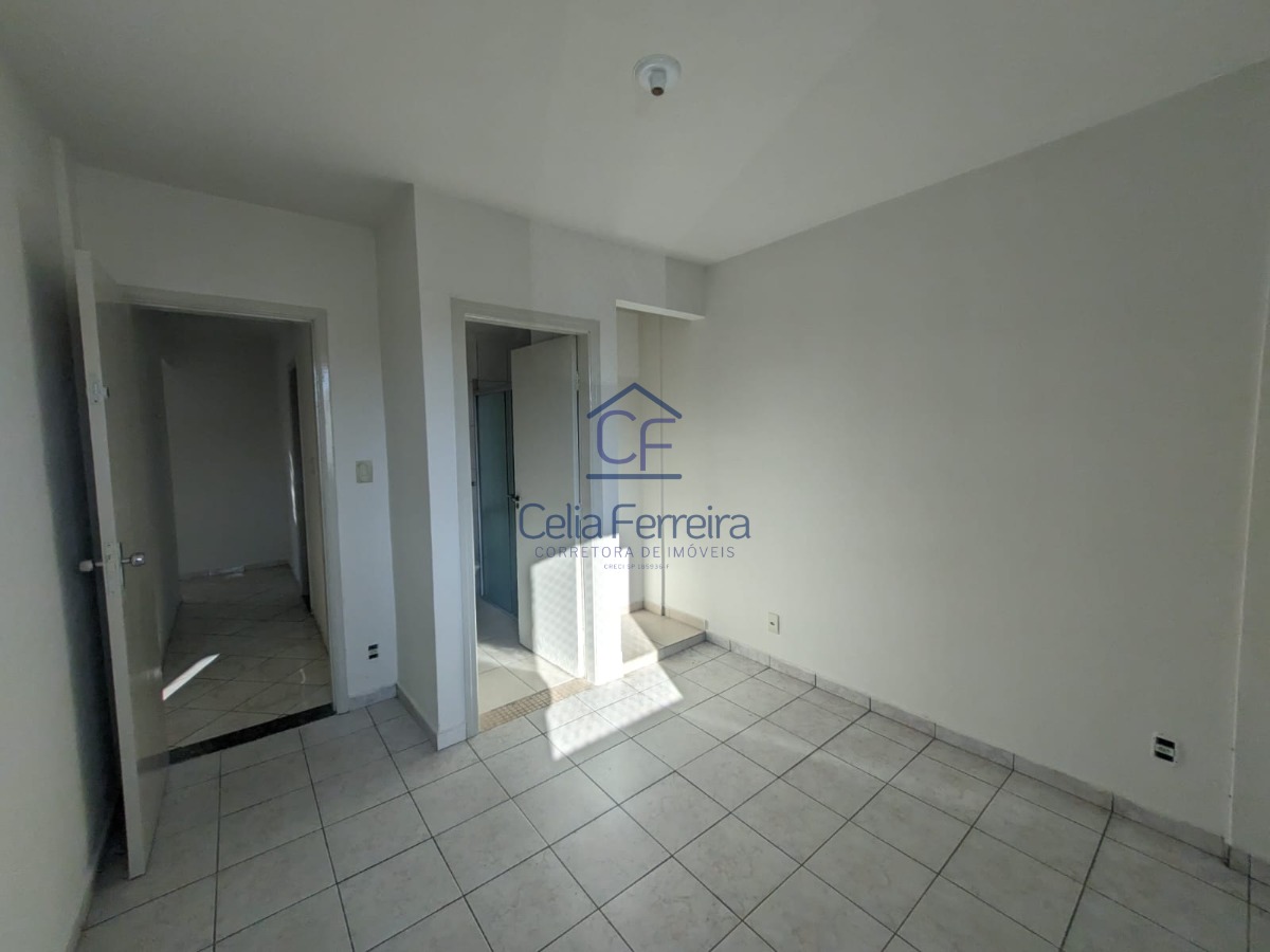 Apartamento, 3 quartos, 100 m² - Foto 6
