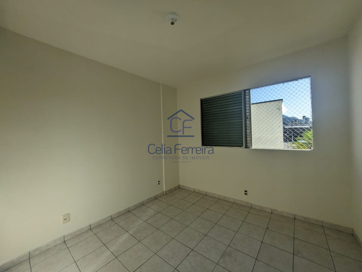 Apartamento, 3 quartos, 100 m² - Foto 11