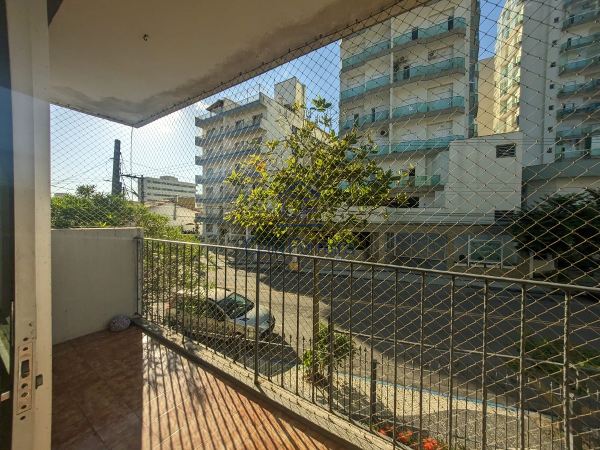 Apartamento, 3 quartos, 100 m² - Foto 2