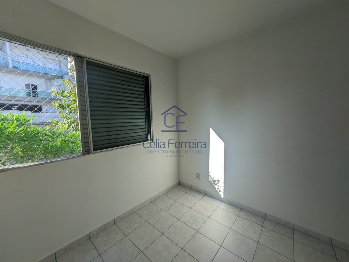Apartamento, 3 quartos, 100 m² - Foto 8