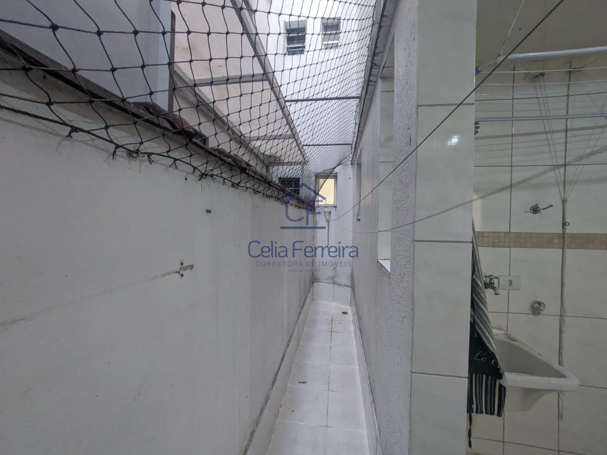 Apartamento, 3 quartos, 100 m² - Foto 16