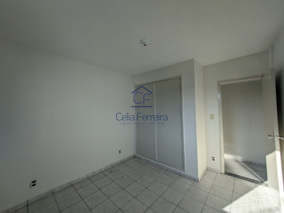 Apartamento, 3 quartos, 100 m² - Foto 9