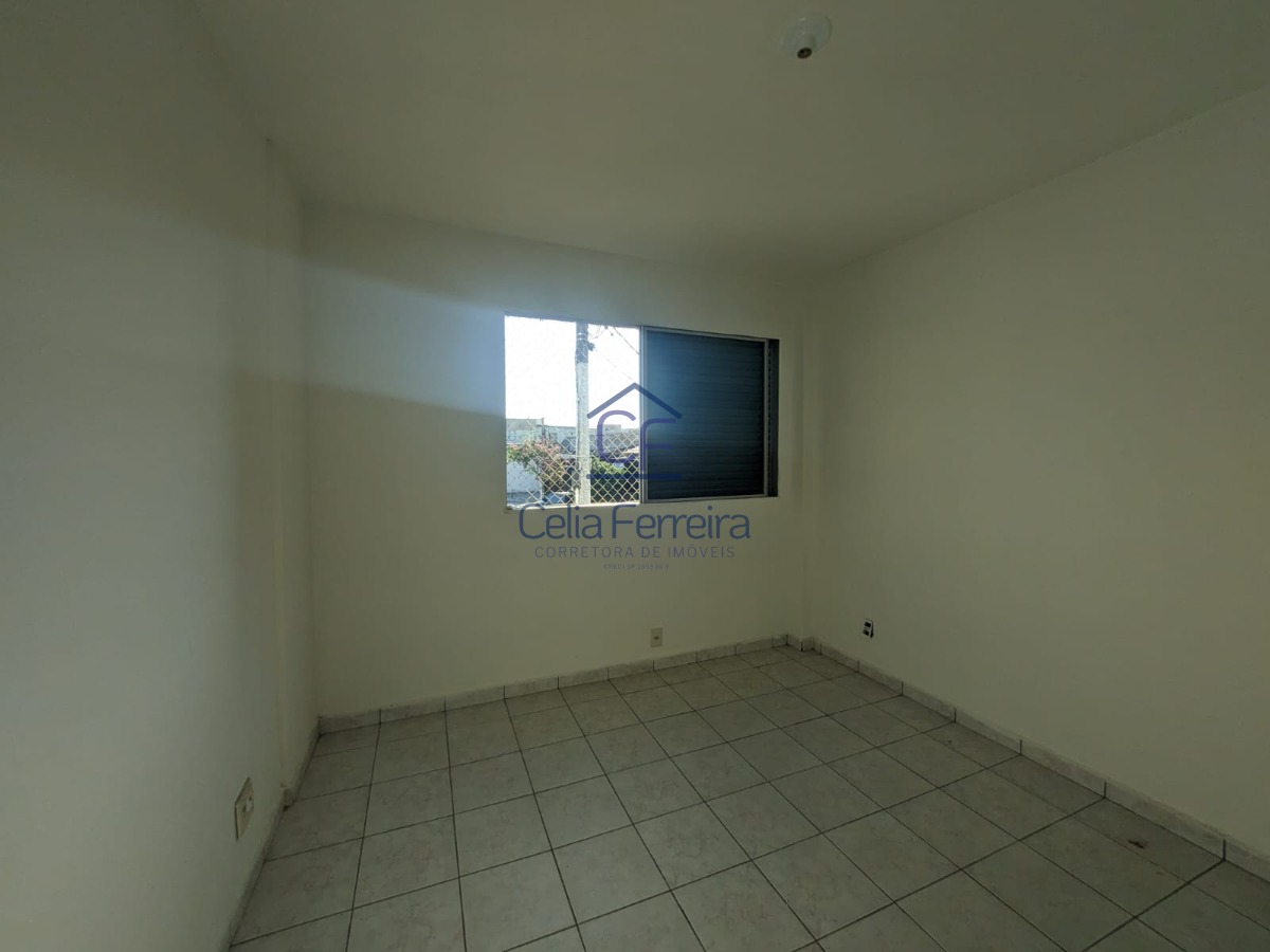 Apartamento, 3 quartos, 100 m² - Foto 10